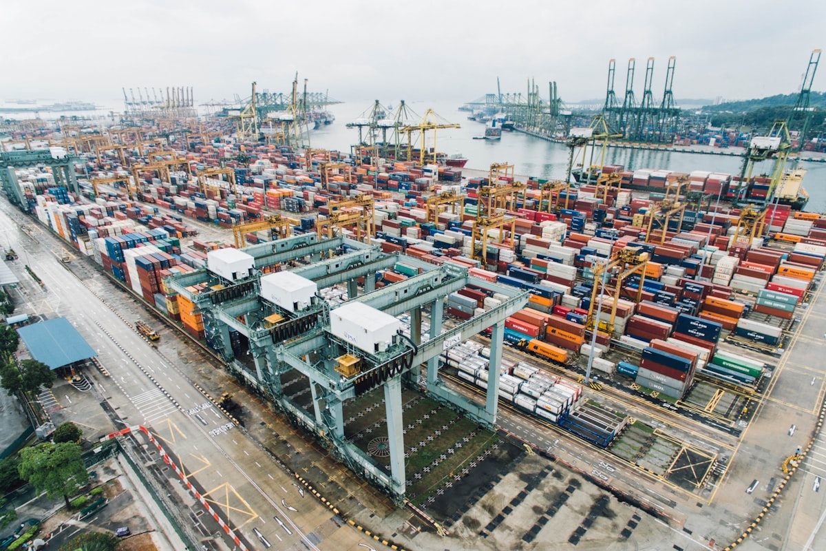 What the De Minimis Removal Means for Amazon FBA Sellers in 2026